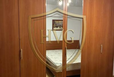 Apartament cu 3 camere | Zona Centrala | Decebal - 5
