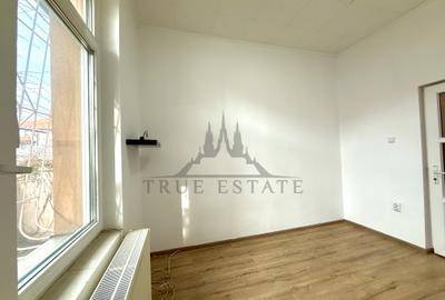 Imobil in zona Floreasca- Ideal investitie- urbanism P+2E+3R - 10
