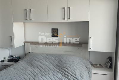 Garsoniera super finisata situata in zona Materna - 1