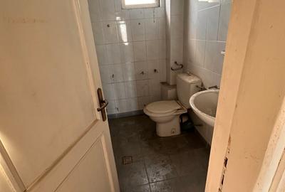 Spatiu comercial - COMARNIC - 14