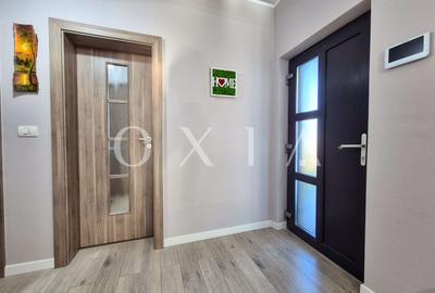AX940 Dumbravita, Compartimentare Ideala, Mobilat-Utilat - 6