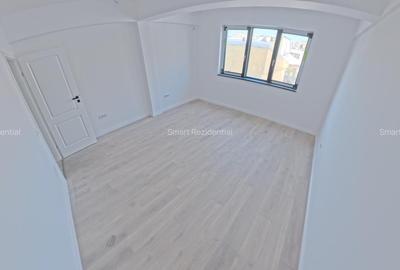 Bloc Nou 2025 | Apartament 3 Camere | Finisaje Premium |8 min Metrou Brâncoveanu - 4