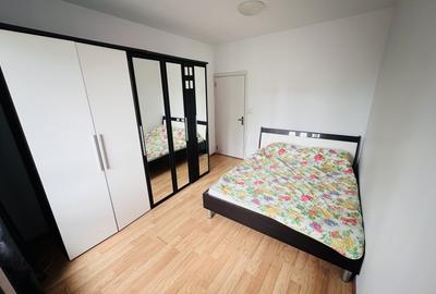 Apartament 2 camere – Floreasca |  Parcul Cinema Floreasca - 7