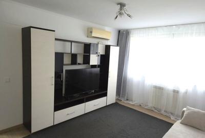 TINERETULUI BD. CANTEMIR ap. 2 CAM RENOVATE LA 50M METROU - 4