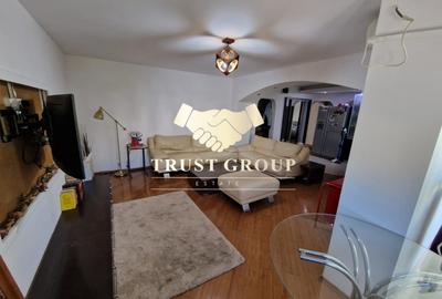 3 camere Drumul Sarii-Orizont | Bloc 1988 - 4