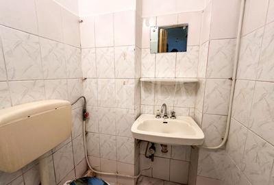 Apartament 4 camere de vanzare in Manastur, Cluj Napoca - 8