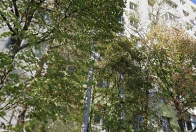 Colentina, Fundeni, Rau, Bacila - 1