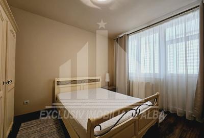 Apartament 2 camere | Open Space | 45 mp | Bloc Nou | Anghel Saligny - 5