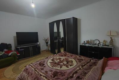 Casa - 24 ari de teren - Valea Ghinzii - 3