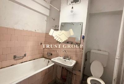 Apartament 2 camere Parcul  Circului | Imobil 1981 - 5