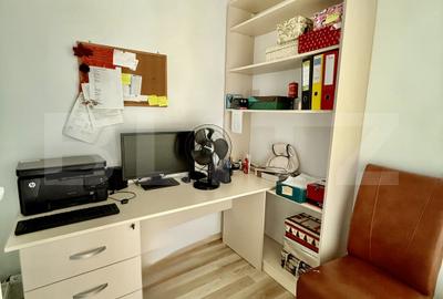 Casă individuală multifuncțională în Gruia – investiție excelentă, 550 mp utili - 8