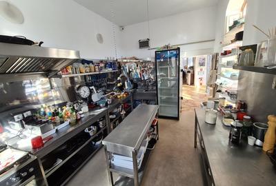 Câmpina, locație strategică pentru clinică medicală, centru de recuperare, spa - 17