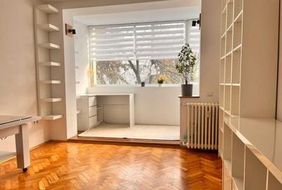 3 camere , decomandat ,  68 mp, lux , parcare , Plopilor Vechi - 1