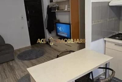 2 Camere de inchiriat | Popesti Leordeni | Metrou | Parcare | Centrala - 3