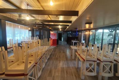 Spatiu comercial de inchiriat in zona Berceceni (Bulevard) - 4