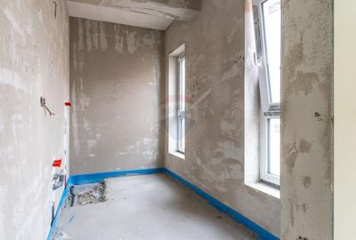 Duplex de 190 mp, în Tăuți, comision 0%. - 19