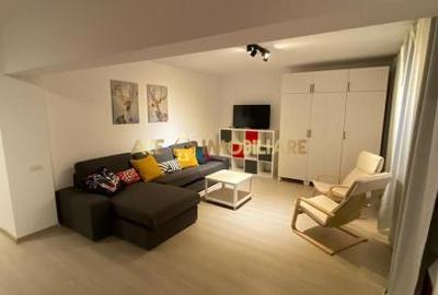 3 Camere de inchiriat | Tineretului | Metrou | Mobilat | Utilat - 11