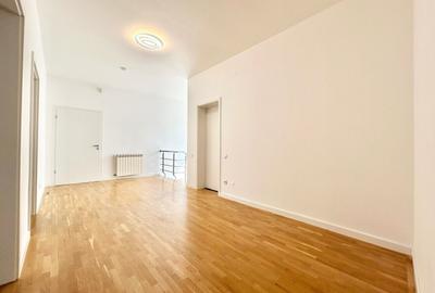 Individual villa with pool, 6 bedrooms, Iancu Nicolae - 18