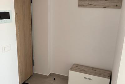 Apartament 2 Camere | Hils Brauner | Centrala | Balcon | Metrou - 12