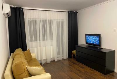 Apartament cu 2 camere decomandat, mobilat în Dristor