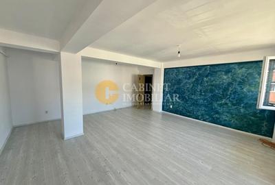 3 CAMERE DECOMANDAT--2 BAI--ROND MALL MOLDOVA - 2