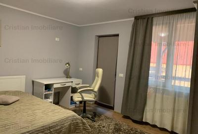 VILA(P+1+M) 2015 Cazasu caramida, 344mp construiti, Steren=2000mp - 7