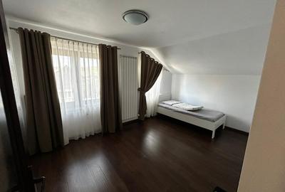 Casa noua zona Sarmas 293mp- mobilata utilata 313.000eur neg - 7