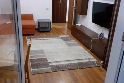 Drumul Taberei - 1 Mai - Tramvaiul 41, 42 mp., an 1982, decomandata, renovata - 1