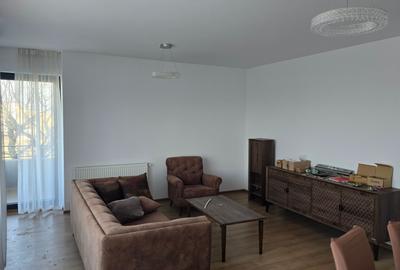 Apartamente 2 si 3 camere de vanzare, bloc nou, etajul 2, Focsani - 7