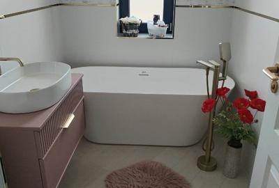 Casa de vânzare stil mediteranian - 4