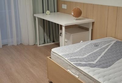 Eleganță la Prima Închiriere | Grădină Privată, Piscină și Design Premium - 14