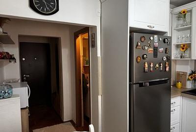 Apartament nou cu 3 camere de vânzare - 5