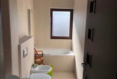 Apartament premium | 2 camere | parcare | AC | Andrei Mureșanu - 6