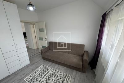 Apartament cu 3 camere, pod si loc de parcare in Selimbar Sibiu - 10