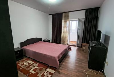 OCAZIE |EXCLUSIV  !GARA  3 CAMERE , 2 BALCOANE,LIBER  79 MP PRET 149000 EURO - 9