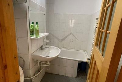 Apartament 3 camere Pacurari - 5