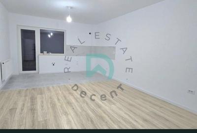 Apartament tip studio, Tractorul, Brasov - 8