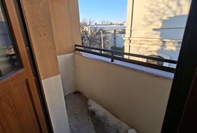 Unirii, Cantemir, Marasesti, 10 minute metrou - 9