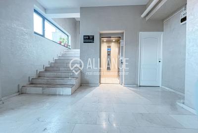 Palazu Mare(COD 05) - Apartament 2 camere| Etaj 1| Parcare acoperită | - 19