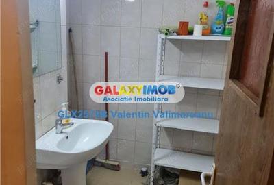 Apartament 3 Camere Birou dentist notar Pantelimon VI 103 - 2