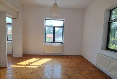 VILA PARIS 16 - 35
