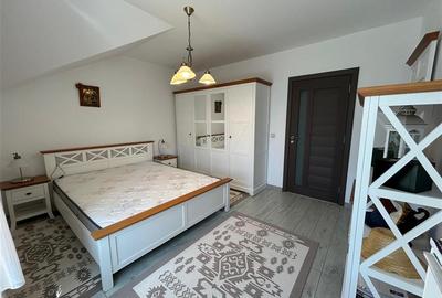 Apartament 2 camere, la casa, Cristian - 3