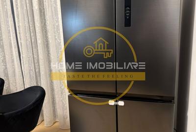 🏠Casa premium in Valea Lupului! P+1, 5 camere, 180mp Utili, 775mp Teren! - 7