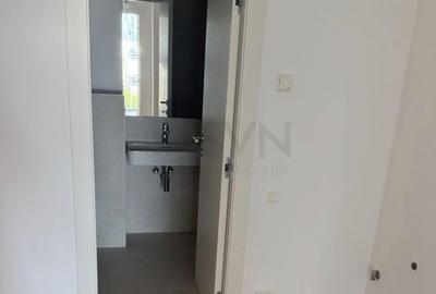 REA1026940 Up Site I Floreasca I 5th floor - 6