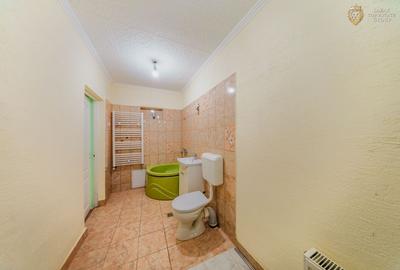 Casa 3 camere Bujac De Vanzare - 25