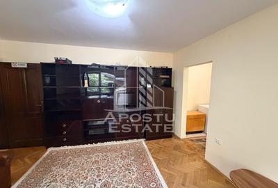 Apartament cu 2 camere, de inchiriat, Complexul Studentesc, Centrala - 7