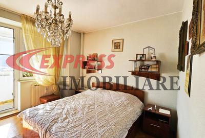 Unirii, Decebal, Piata Muncii, Metrou - 2