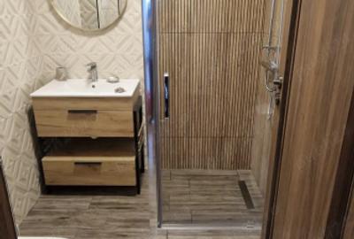 Apartament 2 camere Giurgiului - Vigoniei - 6