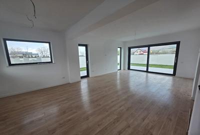 OFERTA! Ultima casa din Faza 1 a proiectului Domus Residence, Cristian BV - 4