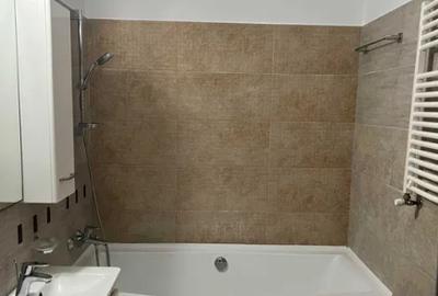 37280  Apartament 4 camere Faleza Nord - 1